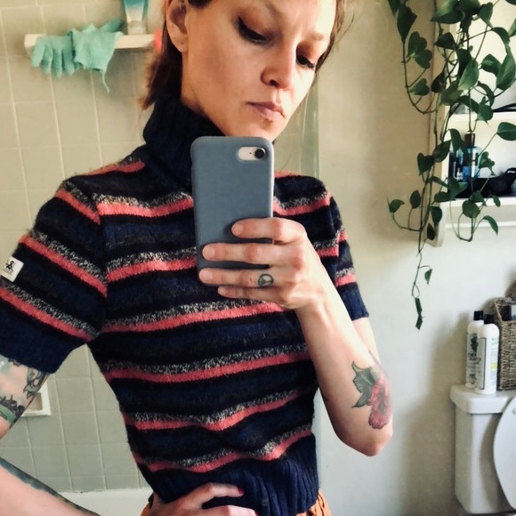 Meet your Posher, Leslie - Picture 7 of 7